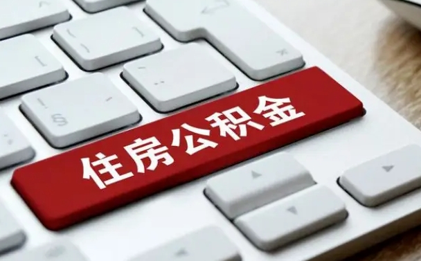 泽州找人代取公积金要注意什么（找人代取过公积金后果是啥）